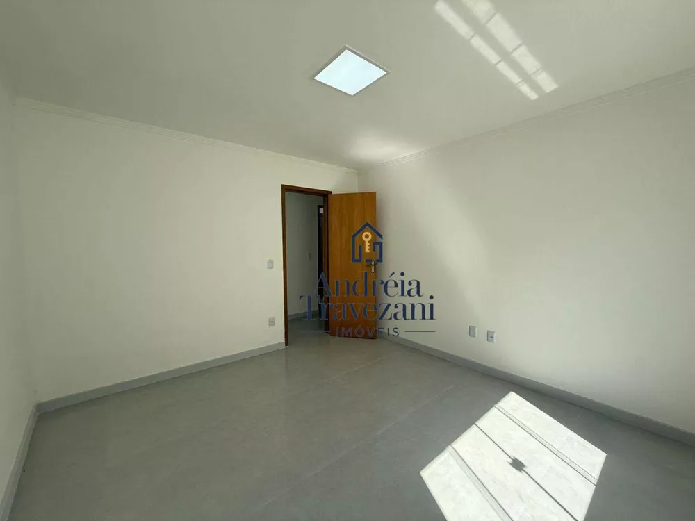 Casa, 3 quartos, 114 m² - Foto 11
