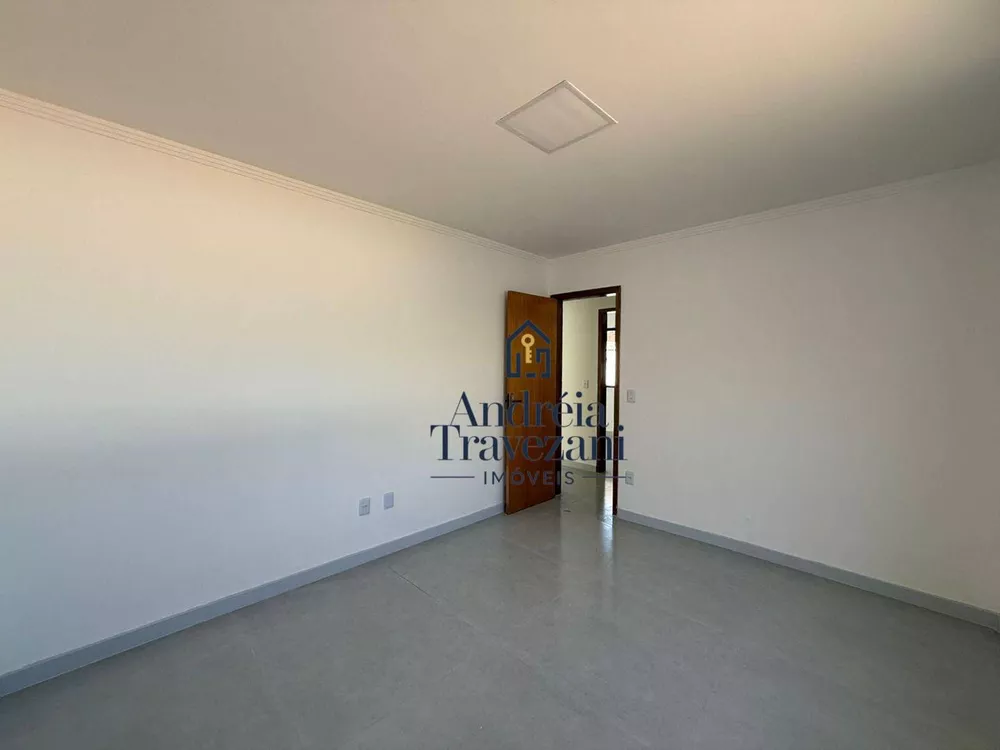 Casa, 3 quartos, 114 m² - Foto 10