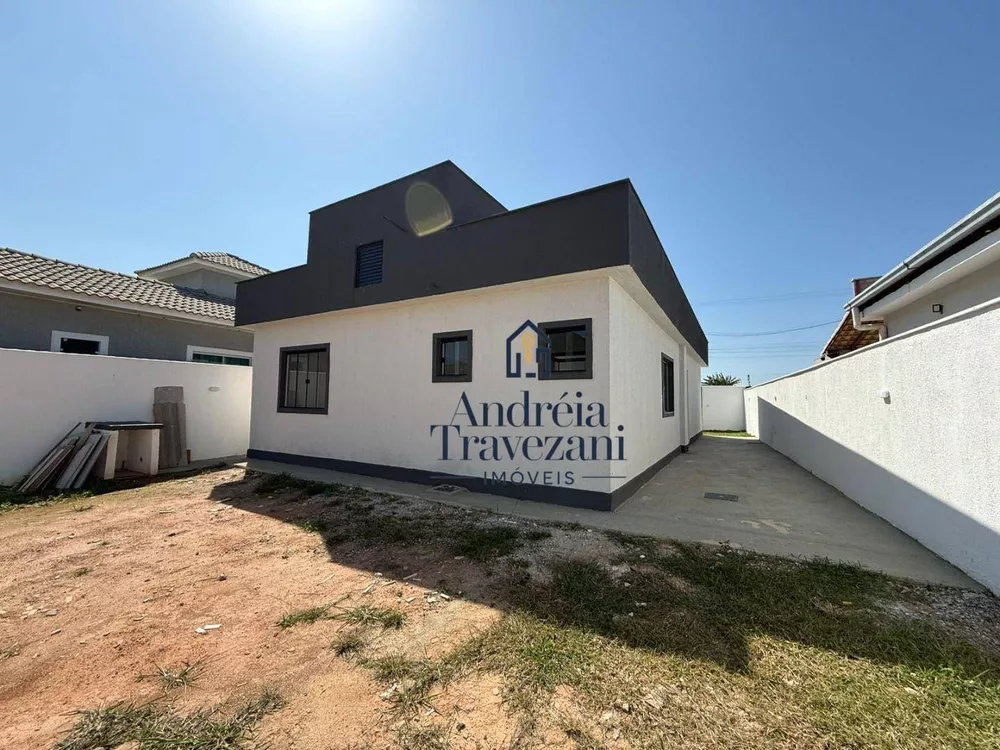 Casa, 3 quartos, 114 m² - Foto 23