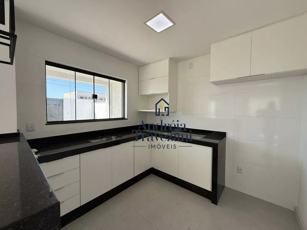 Casa, 3 quartos, 114 m² - Foto 18
