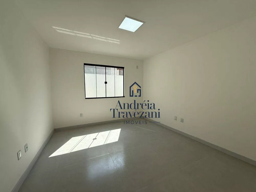 Casa, 3 quartos, 114 m² - Foto 13