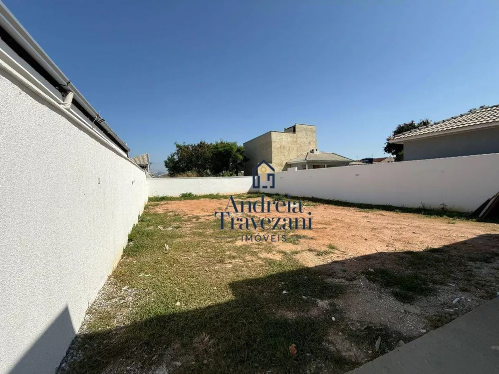 Casa, 3 quartos, 114 m² - Foto 26