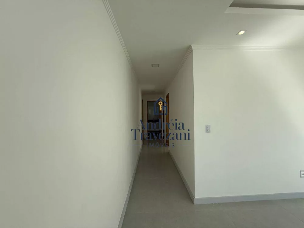 Casa, 3 quartos, 114 m² - Foto 14