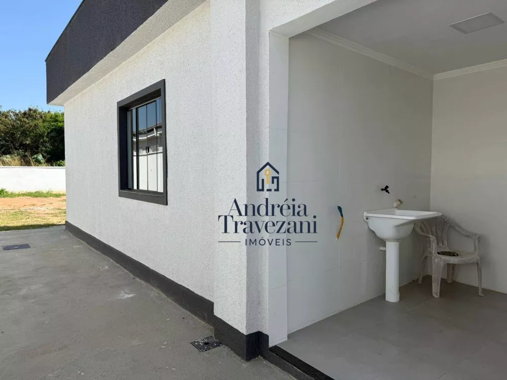Casa, 3 quartos, 114 m² - Foto 25