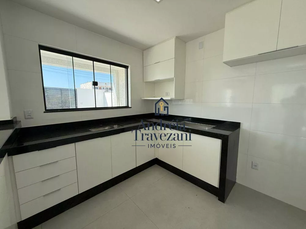 Casa, 3 quartos, 114 m² - Foto 15