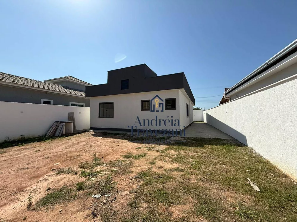 Casa, 3 quartos, 114 m² - Foto 24
