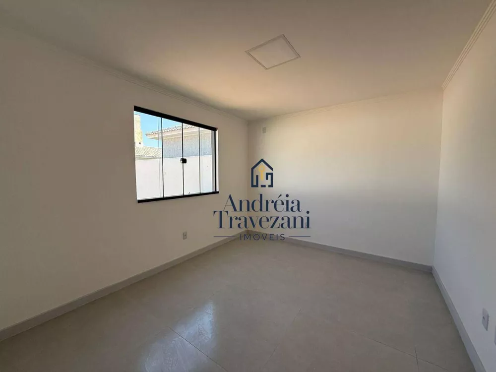 Casa, 3 quartos, 114 m² - Foto 12