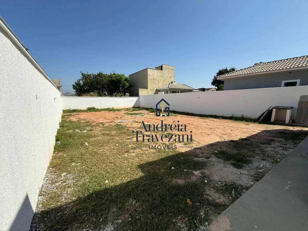 Casa, 3 quartos, 114 m² - Foto 22