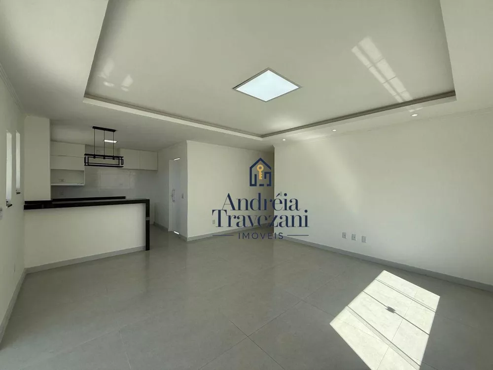 Casa, 3 quartos, 114 m² - Foto 20