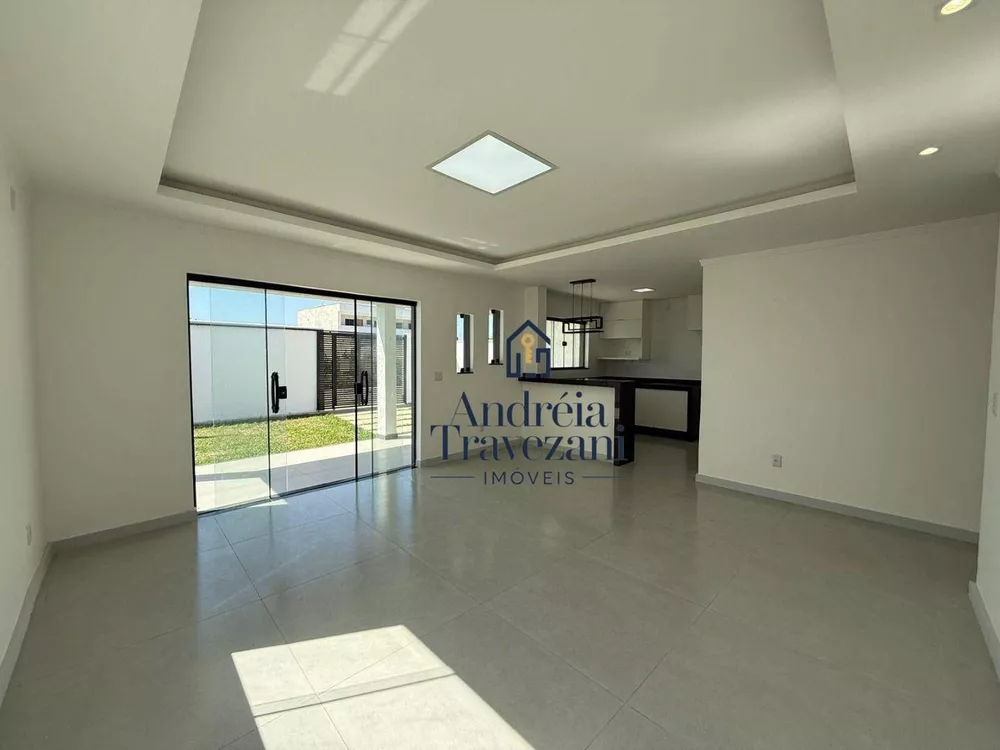 Casa, 3 quartos, 114 m² - Foto 19