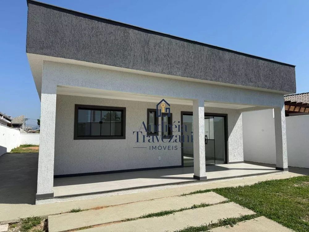 Casa, 3 quartos, 114 m² - Foto 27