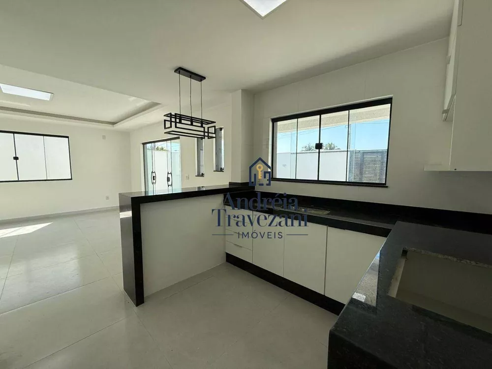 Casa, 3 quartos, 114 m² - Foto 17
