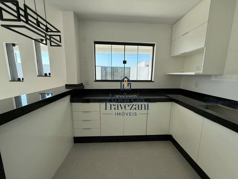 Casa, 3 quartos, 114 m² - Foto 16
