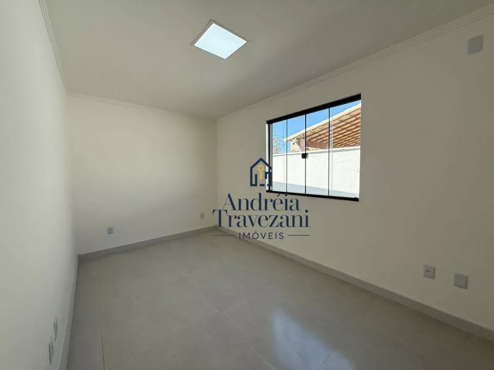 Casa, 3 quartos, 114 m² - Foto 8
