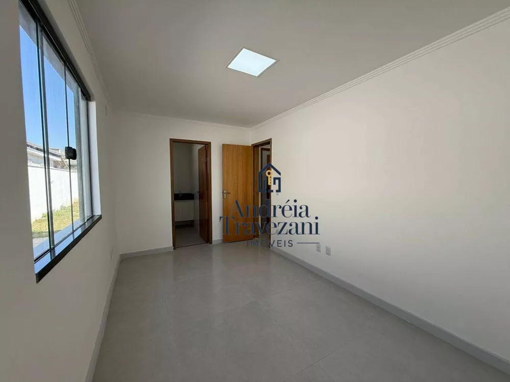 Casa, 3 quartos, 114 m² - Foto 5