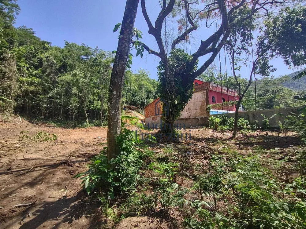 Terreno, 4360 m² - Foto 4