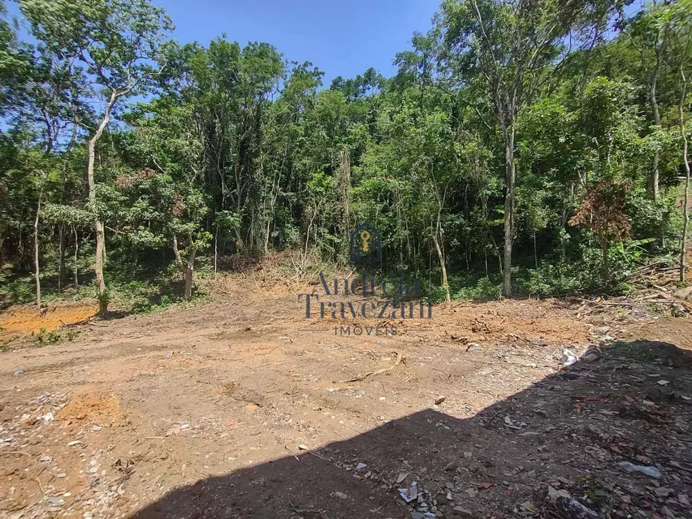 Terreno, 4360 m² - Foto 1