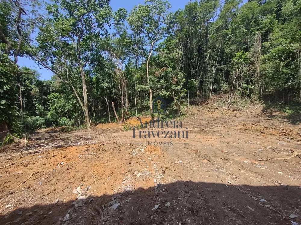 Terreno, 4360 m² - Foto 5