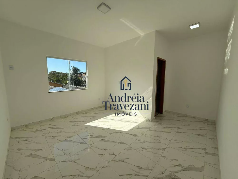 Apartamento, 3 quartos, 100 m² - Foto 20