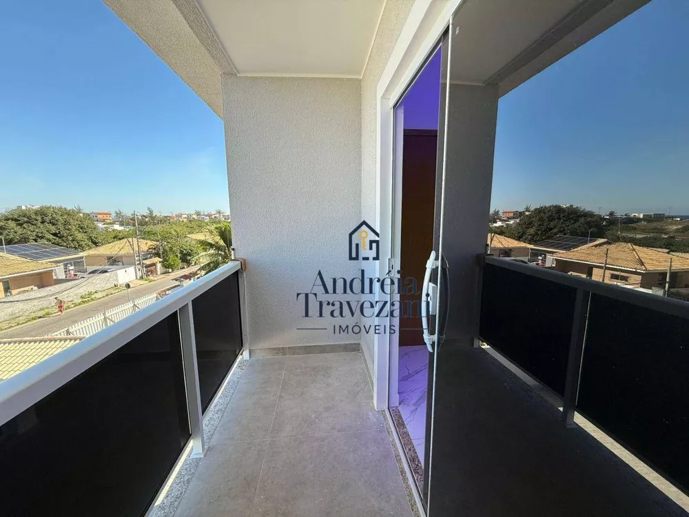 Apartamento, 3 quartos, 100 m² - Foto 21