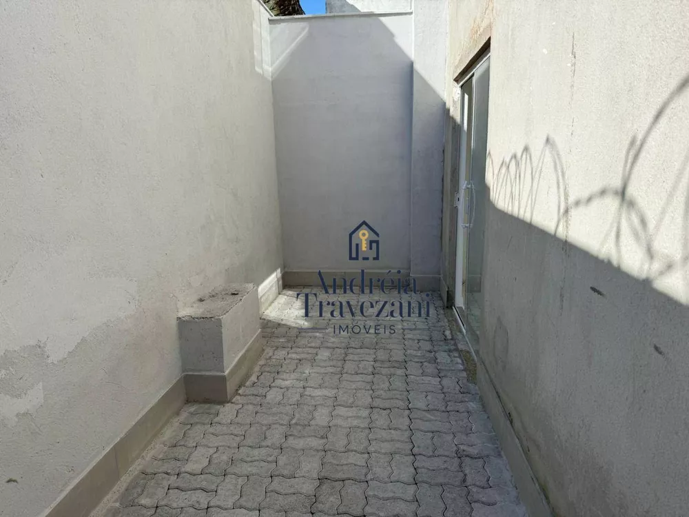 Apartamento, 3 quartos, 100 m² - Foto 24