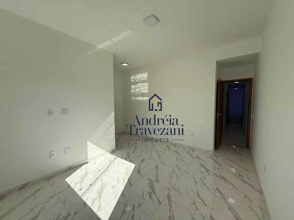 Apartamento, 3 quartos, 100 m² - Foto 17