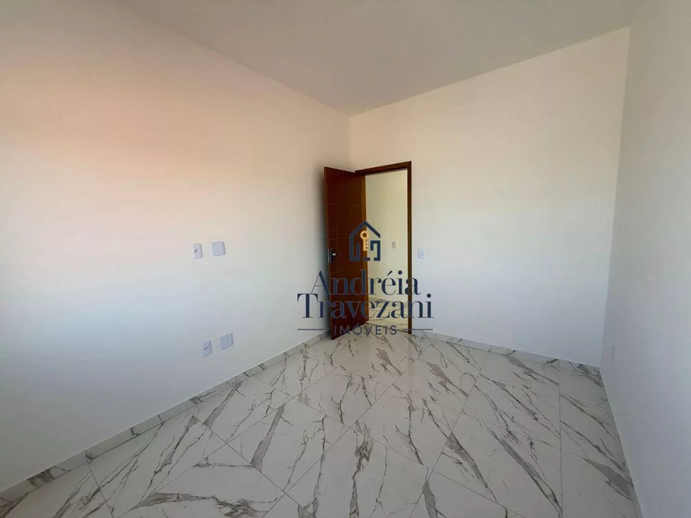 Apartamento, 3 quartos, 100 m² - Foto 14