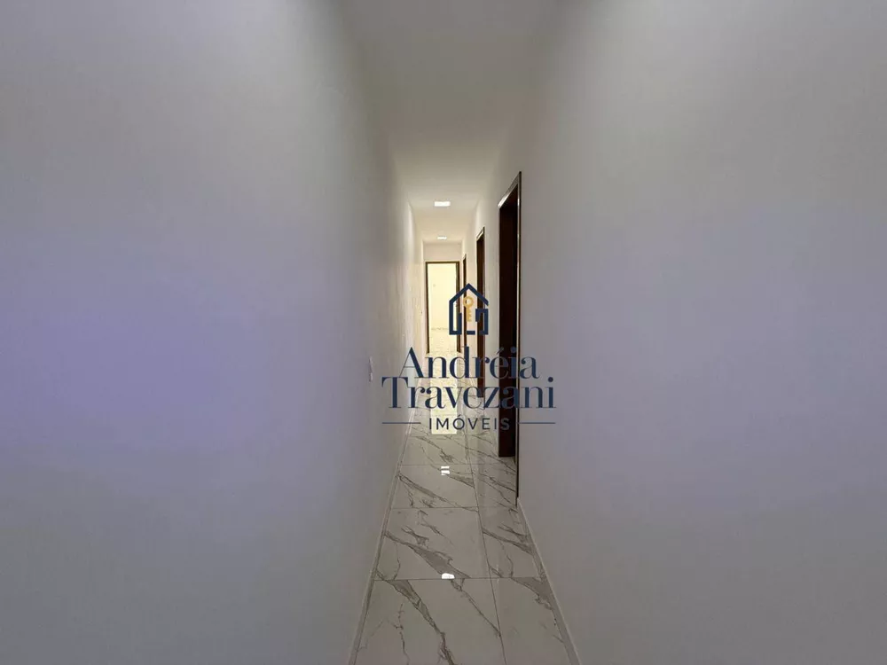 Apartamento, 3 quartos, 100 m² - Foto 11
