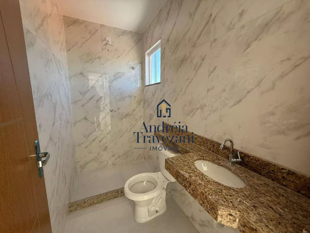 Apartamento, 3 quartos, 100 m² - Foto 18