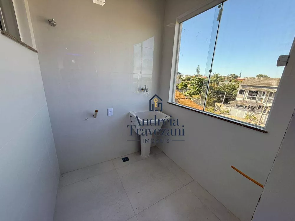 Apartamento, 3 quartos, 100 m² - Foto 10
