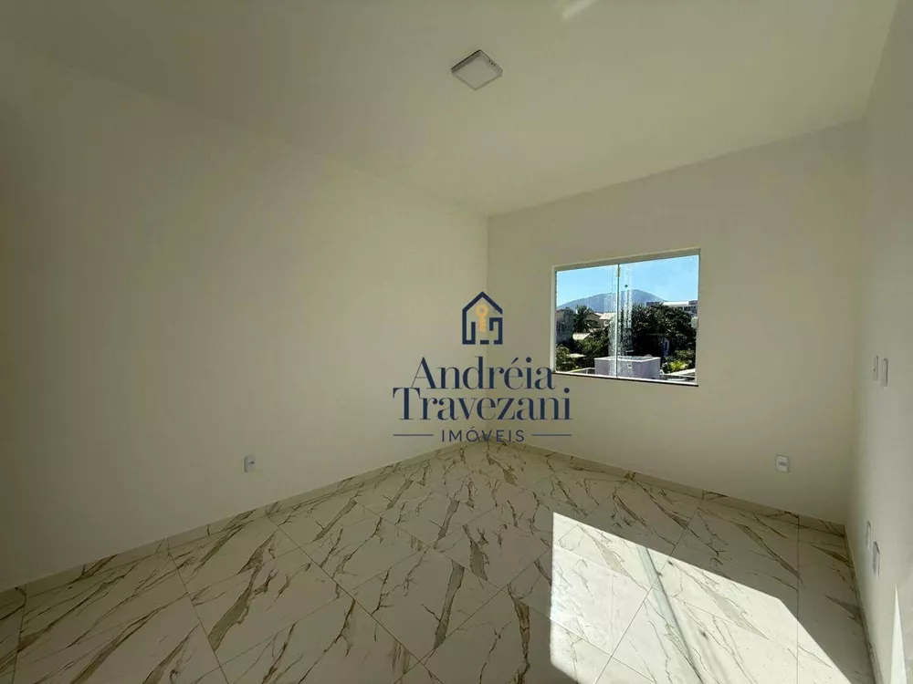 Apartamento, 3 quartos, 100 m² - Foto 19