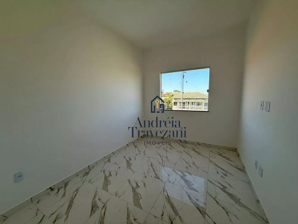 Apartamento, 3 quartos, 100 m² - Foto 16