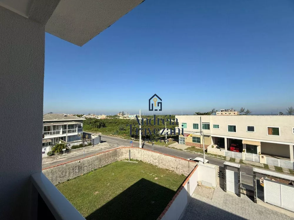 Apartamento, 3 quartos, 100 m² - Foto 23