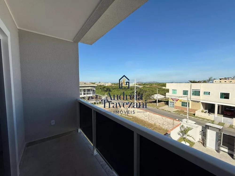 Apartamento, 3 quartos, 100 m² - Foto 22