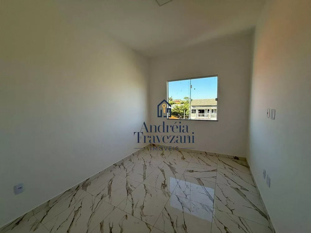 Apartamento, 3 quartos, 100 m² - Foto 15
