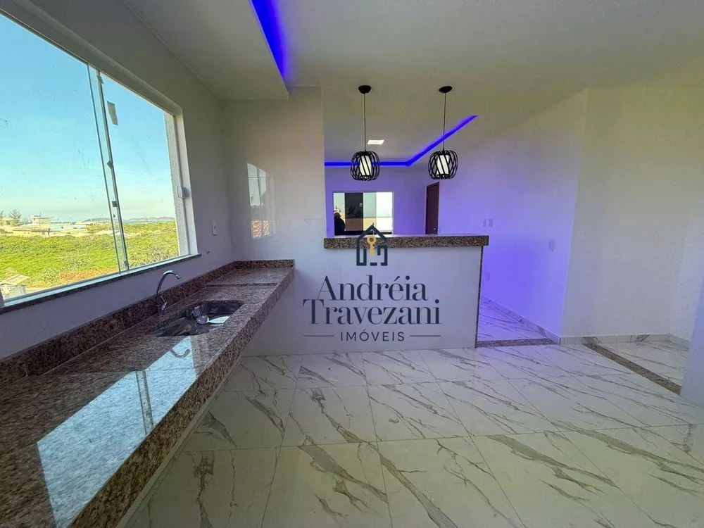 Apartamento, 3 quartos, 100 m² - Foto 6