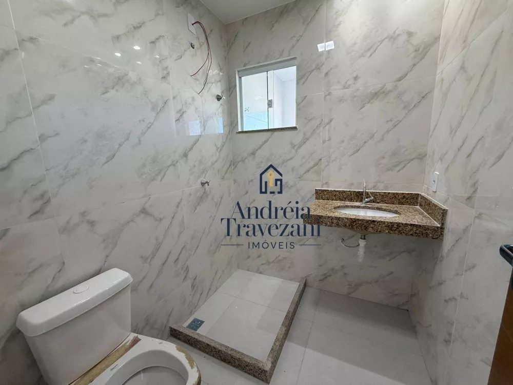 Apartamento, 3 quartos, 100 m² - Foto 12