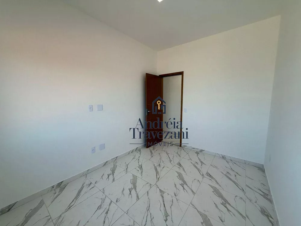 Apartamento, 3 quartos, 100 m² - Foto 13