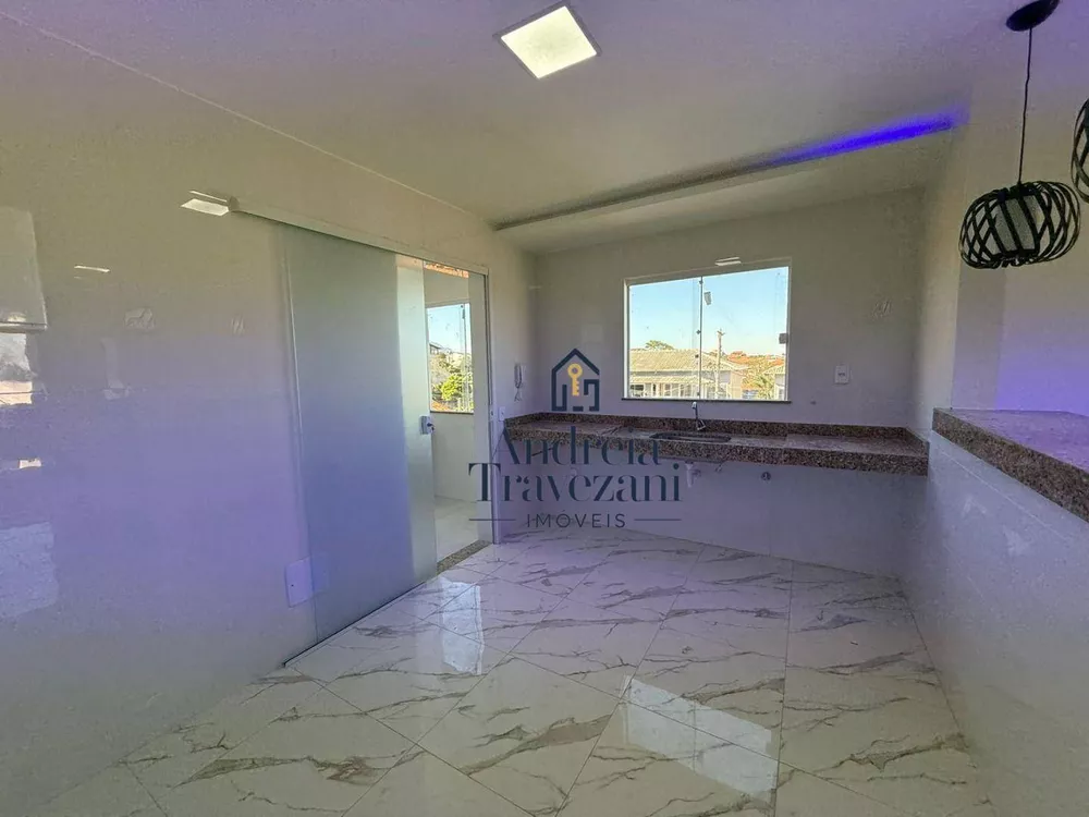 Apartamento, 3 quartos, 100 m² - Foto 7