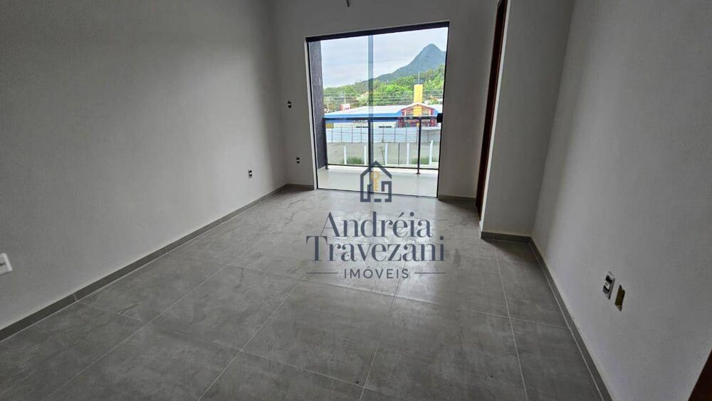 Casa, 2 quartos, 86 m² - Foto 2