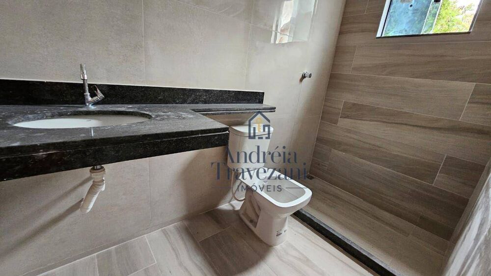 Casa, 2 quartos, 86 m² - Foto 7