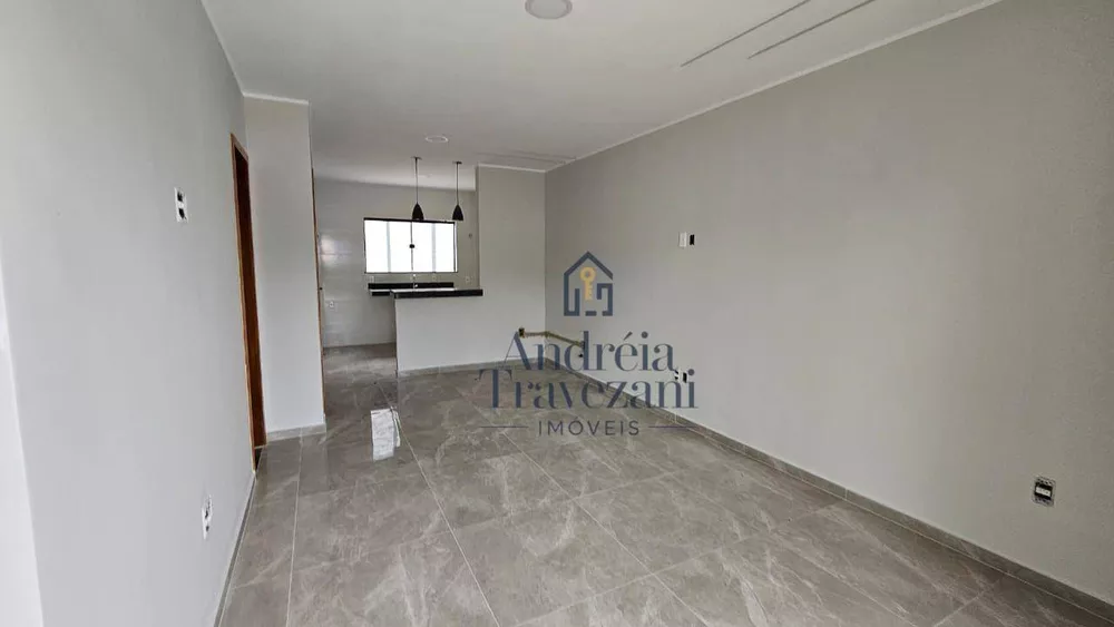 Casa, 2 quartos, 86 m² - Foto 9