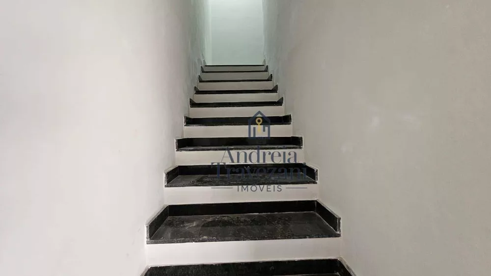 Casa, 2 quartos, 86 m² - Foto 14