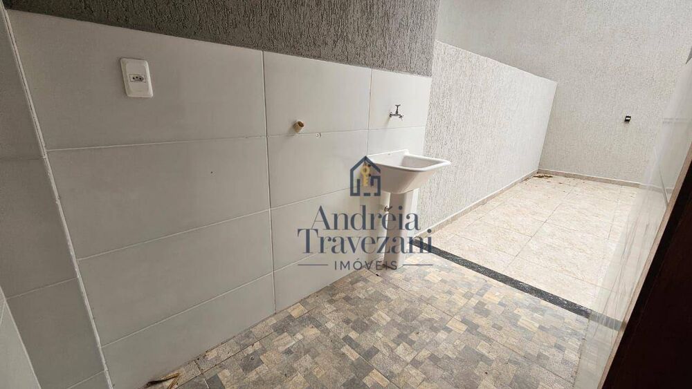 Casa, 2 quartos, 86 m² - Foto 1