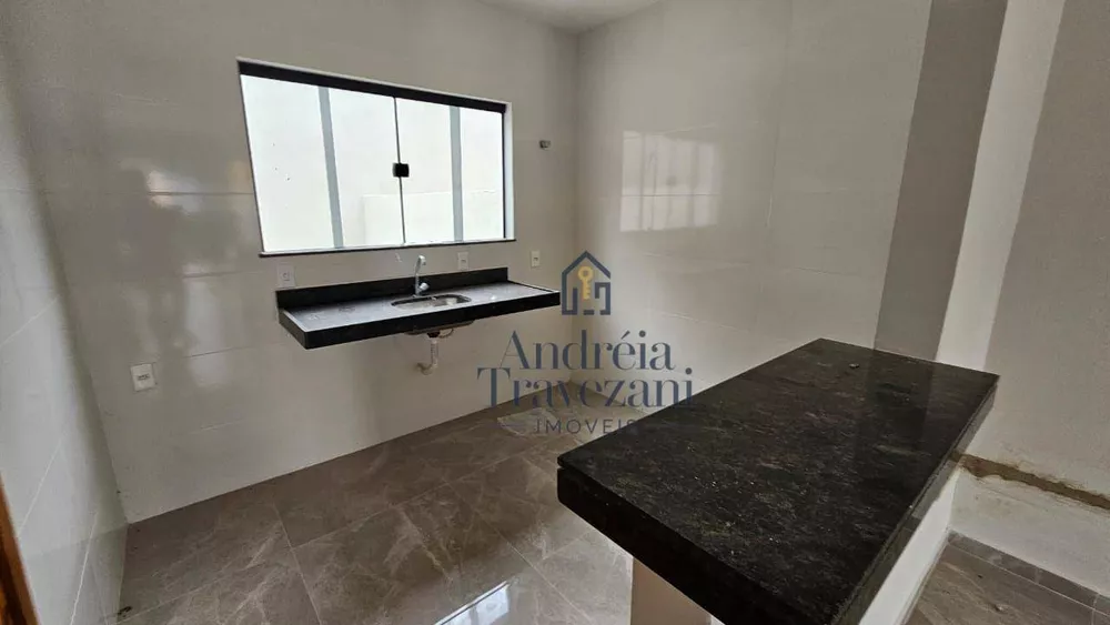 Casa, 2 quartos, 86 m² - Foto 10