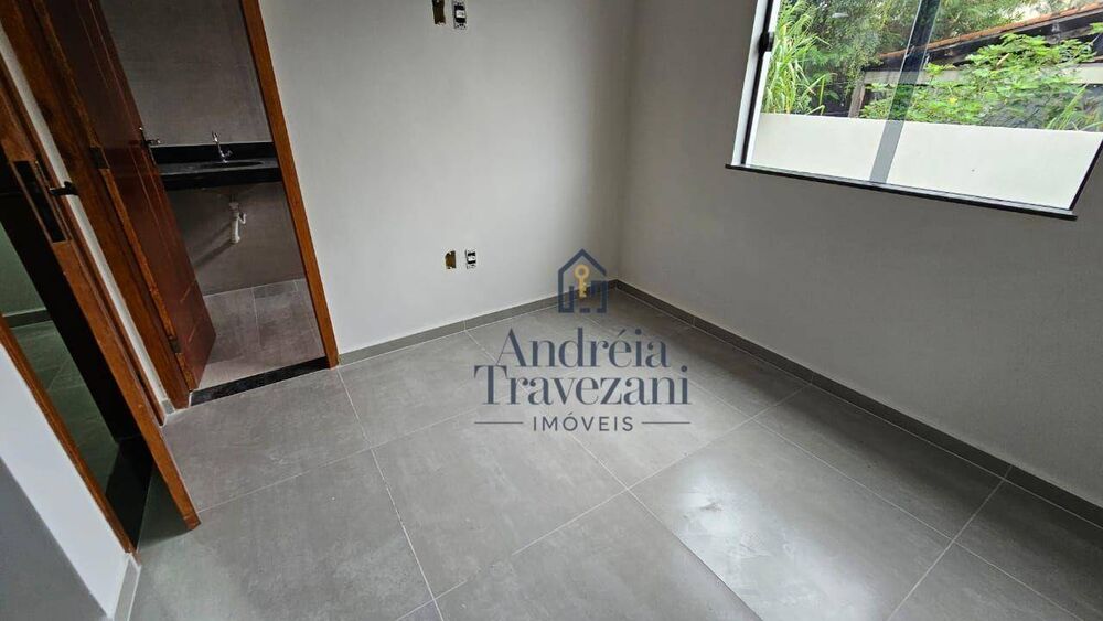 Casa, 2 quartos, 86 m² - Foto 8