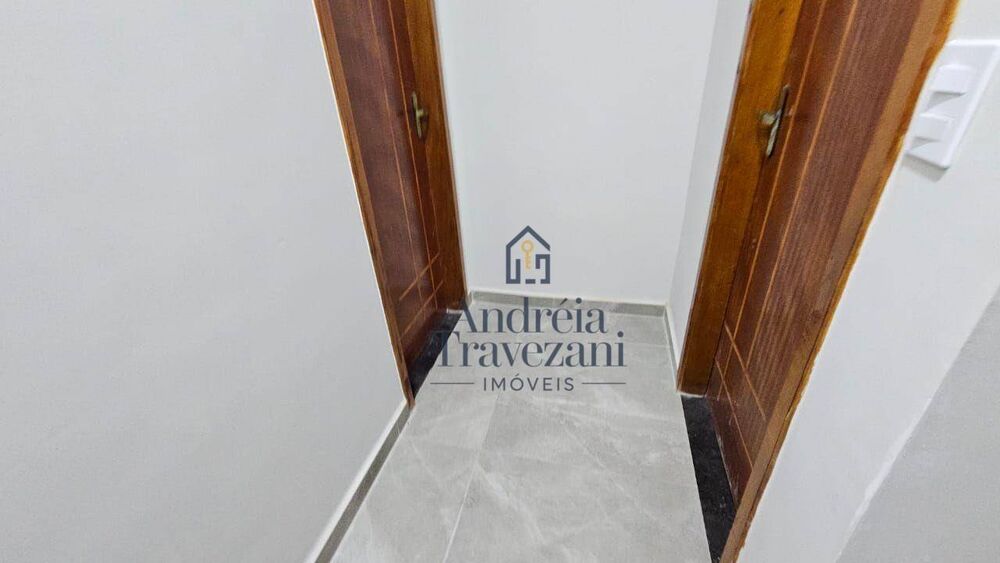 Casa, 2 quartos, 86 m² - Foto 5