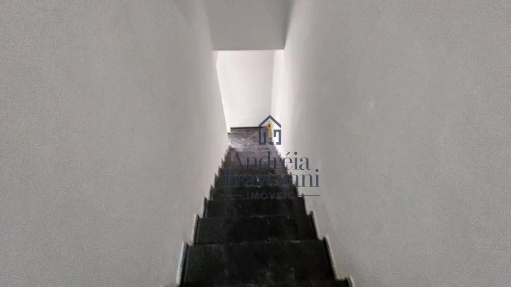 Casa, 2 quartos, 86 m² - Foto 16
