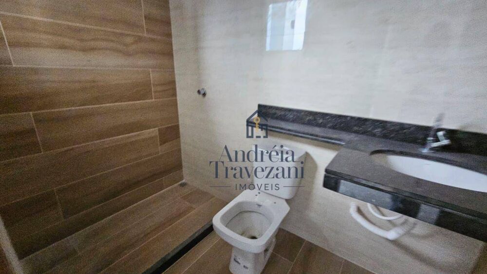 Casa, 2 quartos, 86 m² - Foto 4