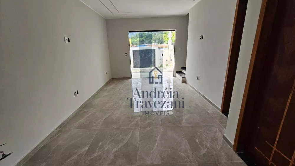 Casa, 2 quartos, 86 m² - Foto 11